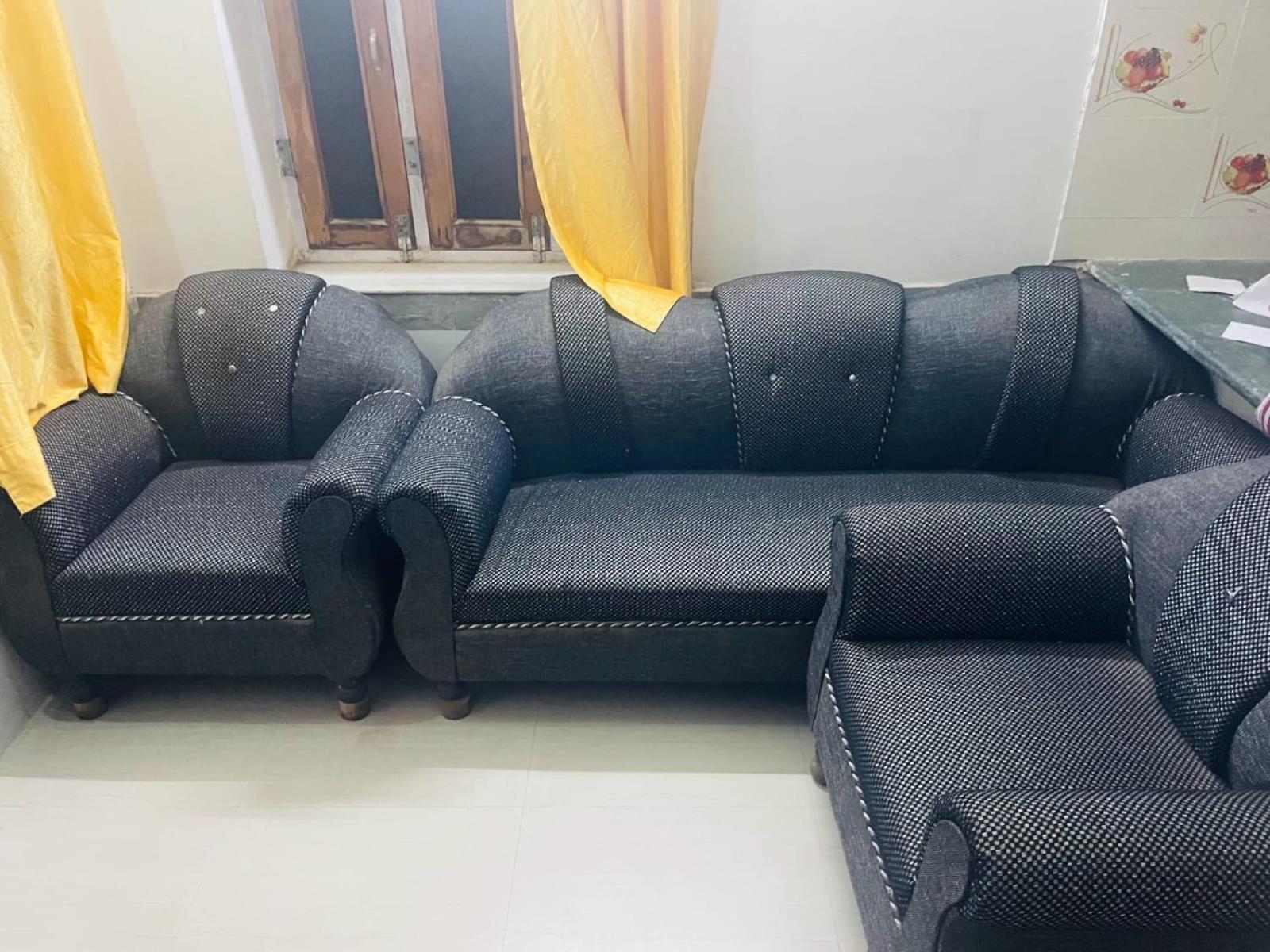 Lazy Staytion Pushkar Exterior photo